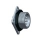 ADC-07PMMS-SS7001