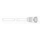 ADC-07BFFM-LL7A01