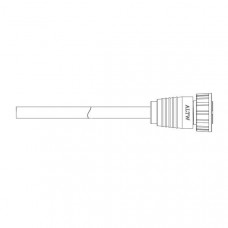 ADC-03BFFM-SL7A01