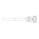 ADC-02BFFM-SL7A01