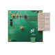 ADC14155LFEB/NOPB