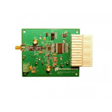 ADC14C105EB/NOPB