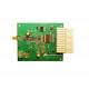 ADC14C105EB/NOPB