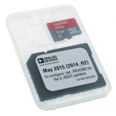 AD-FMC-SDCARD