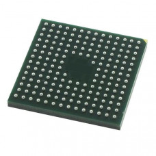 ADSP-BF536BBC-3A