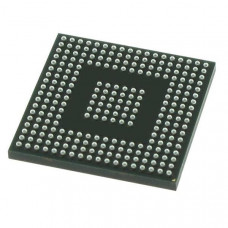 ADV7604BBCZ-5P