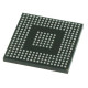 ADV7604BBCZ-5