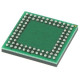 AD5590BBC