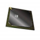 ADSP-TS201SABP-050