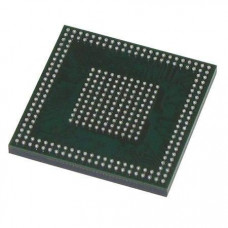 ADSP-BF523KBCZ-5C2