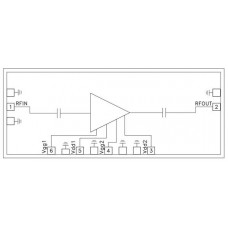 HMC-APH460-SX