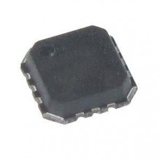 AD8465WBCPZ-WP