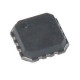 AD8465WBCPZ-R7