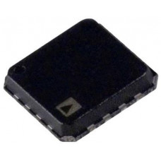 AD8342ACPZ-REEL7