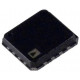 AD8342ACPZ-REEL7