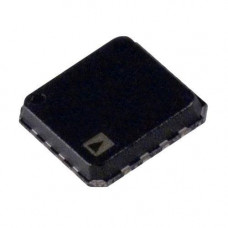 ADP5585ACPZ-01-R7