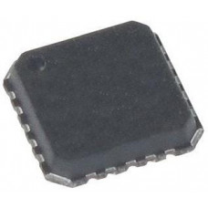 AD7699BCPZRL7