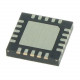 ADP1050ACPZ-R7