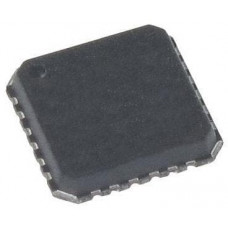 ADN2872ACPZ-RL