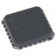 ADP1051ACPZ-R7