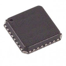 ADN2804ACPZ-RL7