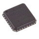 AD8153ACPZ
