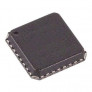 AD9635BCPZ-80