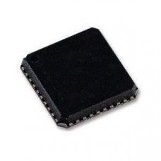 ADE9000ACPZ-RL