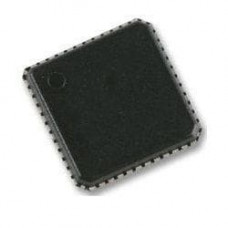 ADN2841ACPZ-48-RL