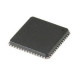 AD8192ACPZ
