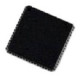 AD9983AKCPZ-140