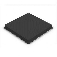 AD9239BCPZ-170