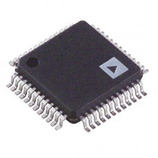 AD9882KSTZ-140