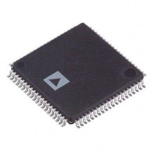 AD8106ASTZ