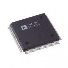 AD9888KSZ-100