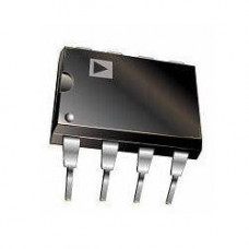 AD8001ANZ
