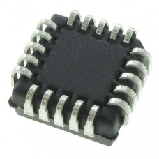 AD652JP