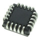 AD650JP