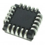 AD641APZ