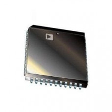 AD75019JP