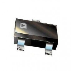 ADM1815-20AKSZ-RL7
