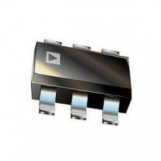 AD8468WBKSZ-R7