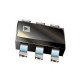 AD8468WBKSZ-R7