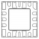 HMC5445LS6TR