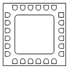 HMC557ALC4TR