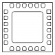 HMC557ALC4