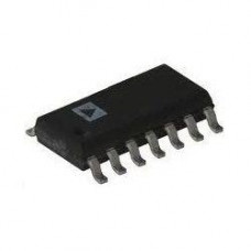 AD8013AR-14