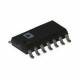 AD8013AR-14