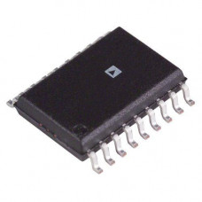 ADM222AR