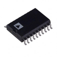 AD73311ARZ-REEL